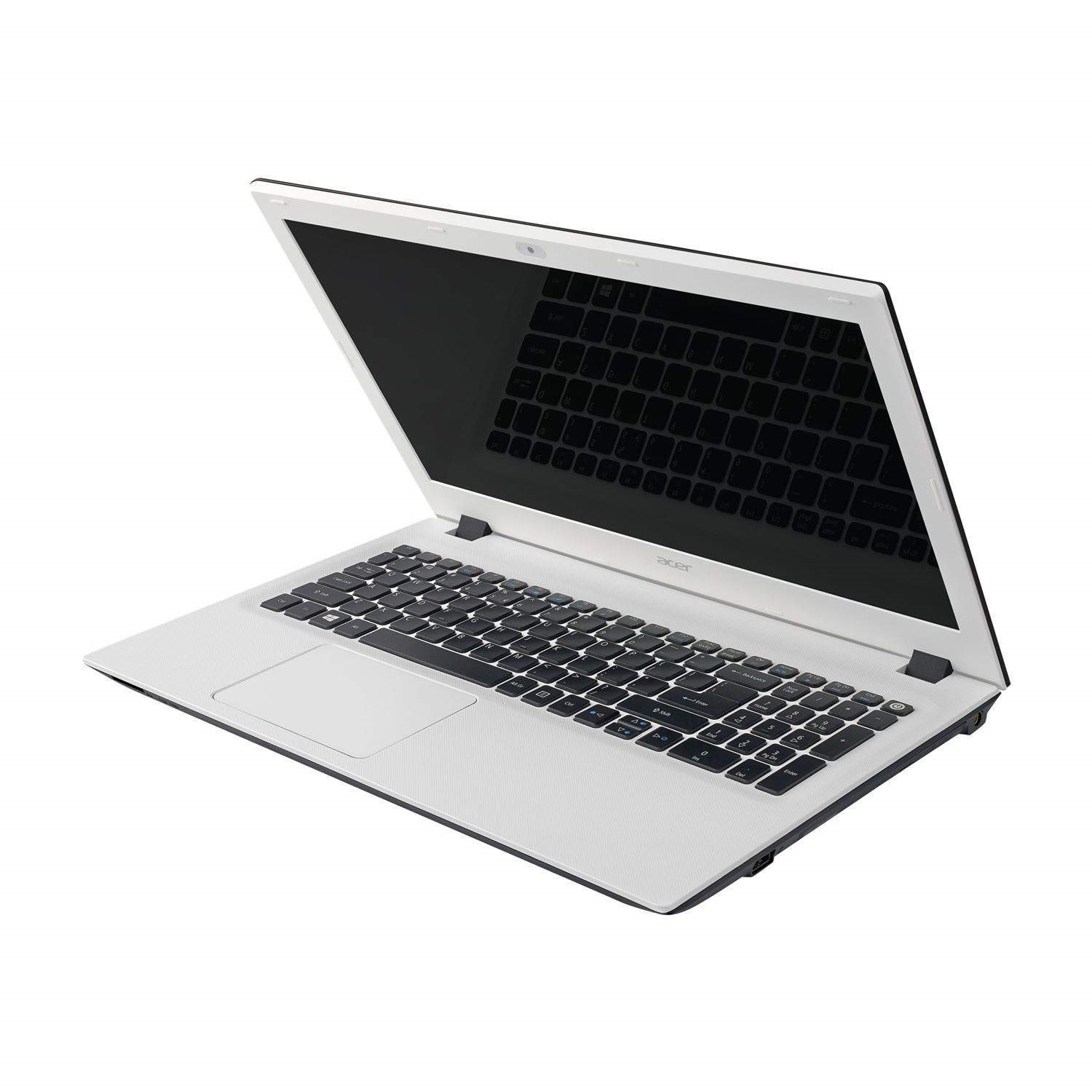 Acer Aspire 5 ホワイト Intel Core i5 ノートPC Acer Aspire 5 ホワイト Intel Core i5 ノートPC Amazon.co.jp