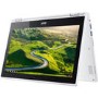 Refurbished Acer CB5-132T Intel Celeron N3060 4GB 32GB 11.6 Inch Touchscreen Chromebook 