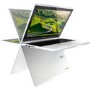 Refurbished Acer CB5-132T Intel Celeron N3060 4GB 32GB 11.6 Inch Touchscreen Chromebook 