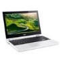 Refurbished Acer CB5-132T Intel Celeron N3060 4GB 32GB 11.6 Inch Touchscreen Chromebook 