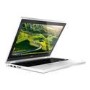 Refurbished Acer CB5-132T Intel Celeron N3060 2GB 32GB 11.6 Inch Touchscreen Chromebook in White