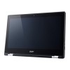 Refurbished Acer Chromebook R 11 C738T Intel Celeron N3060 4GB 32GB 11.6 Inch Chrome OS Touchscreen Laptop