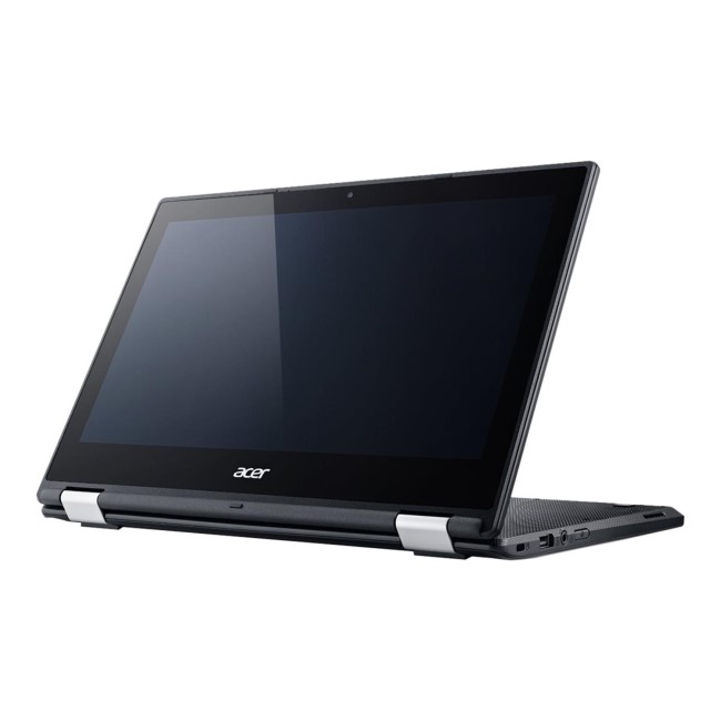 Refurbished Acer Chromebook R 11 C738T Intel Celeron N3060 4GB 32GB 11.6 Inch Chrome OS Touchscreen Laptop