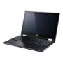 Acer Chromebook R 11 C738T Intel Celeron N3060 4GB 32GB SSD 11.6 Inch Chrome OS Laptop