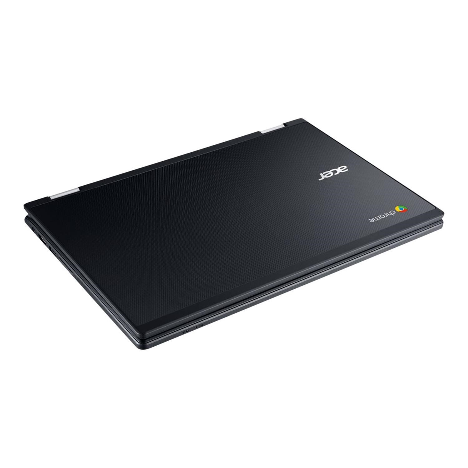 Acer Chromebook R 11 C738T Intel Celeron N3060 4GB 32GB SSD 11.6