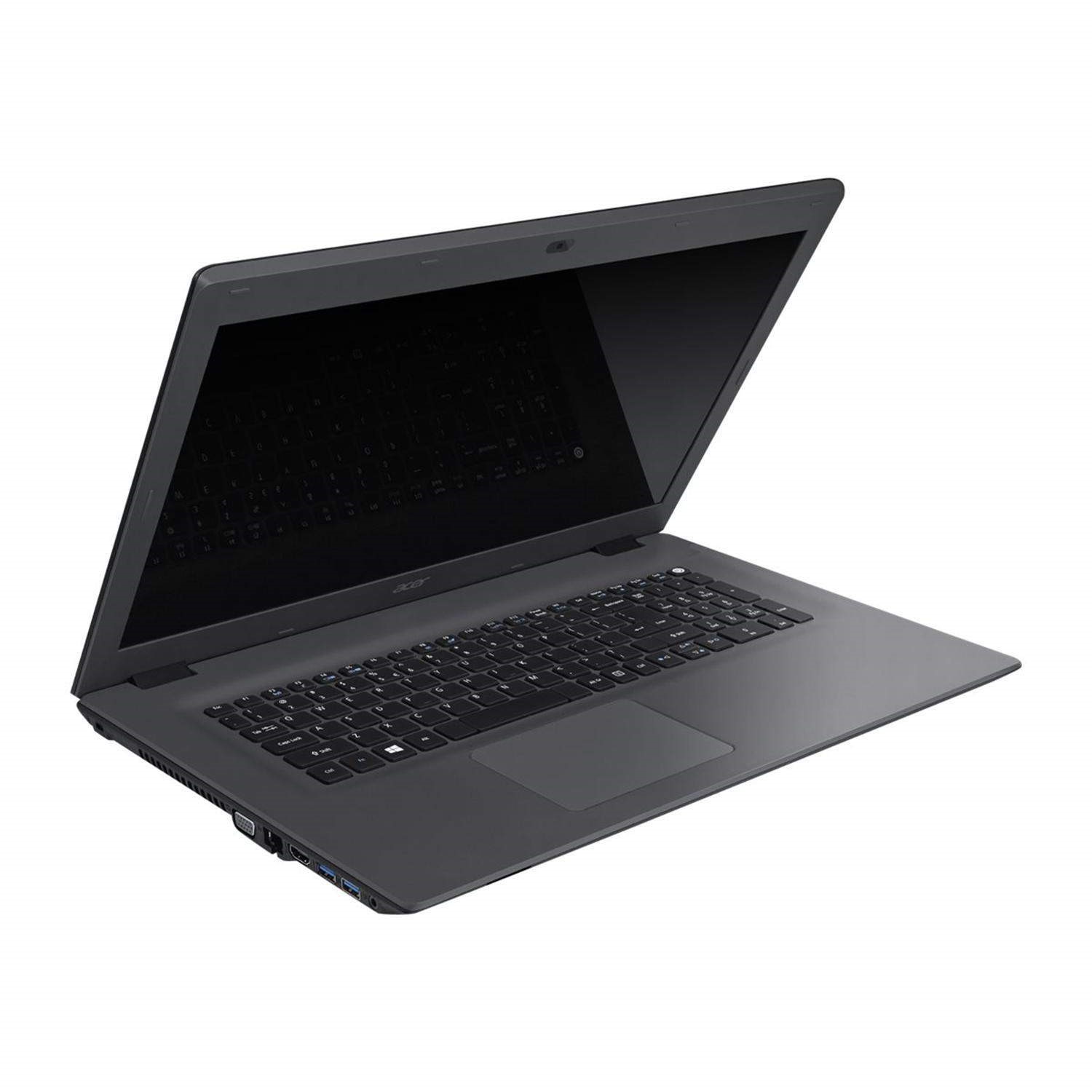 Refurbished Acer Aspire E5-773G-720X 17.3
