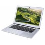 Refurbished Acer 14 CB3-431 Intel Celeron N3060 2GB 32GB 14 Inch Chromebook in Silver