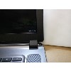 Refurbished Acer CB3-431 Intel Celeron N3060 2GB 32GB 14 Inch Chrome OS Laptop 