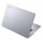 Refurbished Acer 14 CB3-431 Intel Celeron N3060 2GB 32GB 14 Inch Chromebook in Silver