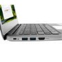 Refurbished Acer 14 CB3-431 Intel Celeron N3060 2GB 32GB 14 Inch Chromebook in Silver