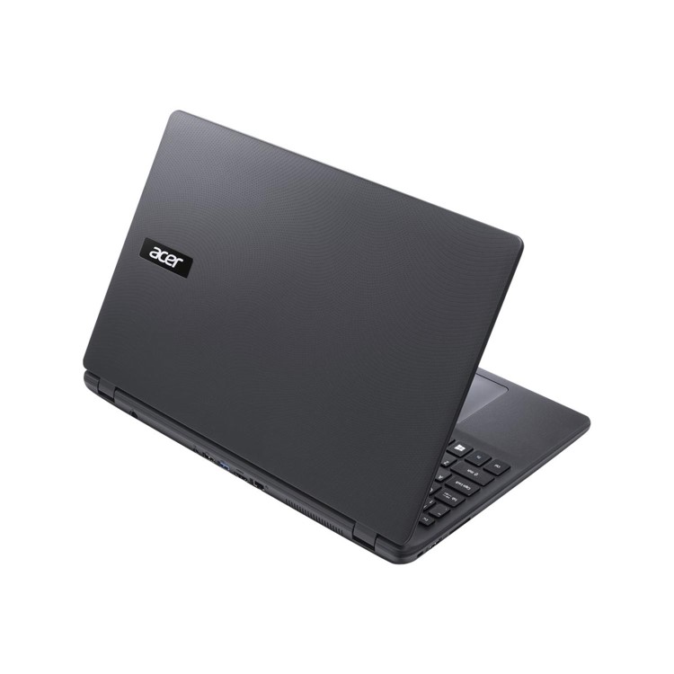 Refurbished Acer ES1-571-P1VN Pentium 3558U 4GB 1TB 15.6 Inch Windows 10 Laptop