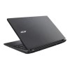 Refurbished Acer Aspire ES1-572 Core i5-7200U 8GB 2TB 15.6 Inch Windows 10 Laptop