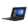 Refurbished Acer Aspire ES1-572 Core i5-7200U 8GB 2TB 15.6 Inch Windows 10 Laptop 