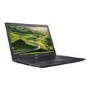 Refurbished Acer N16Q3 AMD A9-9410 8GB 1TB 15.6 Inch Windows 10 Laptop