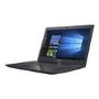 Refurbished Acer N16Q3 AMD A9-9410 8GB 1TB 15.6 Inch Windows 10 Laptop