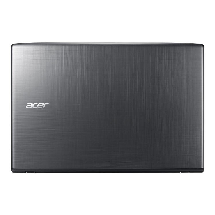 Refurbished Acer N16Q3 AMD A9-9410 8GB 1TB 15.6 Inch Windows 10 Laptop