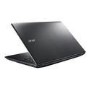 Refurbished Acer N16Q3 AMD A9-9410 8GB 1TB 15.6 Inch Windows 10 Laptop