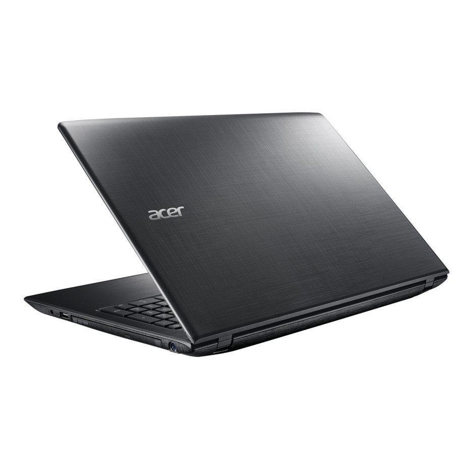 Refurbished Acer N16Q3 AMD A9-9410 8GB 1TB 15.6 Inch Windows 10 Laptop ...