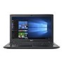 Refurbished ACER Aspire E15 i5-7200U Core i5-7200U 8GB 1TB GeForce GTX 950M 15.6 Inch Windows 10 Laptop Black