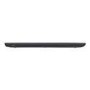 Refurbished ACER Aspire E15 i5-7200U Core i5-7200U 8GB 1TB GeForce GTX 950M 15.6 Inch Windows 10 Laptop Black