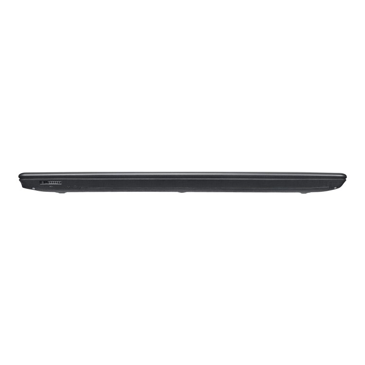 Refurbished ACER Aspire E15 i5-7200U Core i5-7200U 8GB 1TB GeForce GTX 950M 15.6 Inch Windows 10 Laptop Black