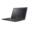 Refurbished ACER Aspire E15 i5-7200U Core i5-7200U 8GB 1TB GeForce GTX 950M 15.6 Inch Windows 10 Laptop Black