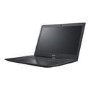 Refurbished ACER Aspire E15 i5-7200U Core i5-7200U 8GB 1TB GeForce GTX 950M 15.6 Inch Windows 10 Laptop Black