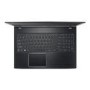 Refurbished ACER Aspire E15 i5-7200U Core i5-7200U 8GB 1TB GeForce GTX 950M 15.6 Inch Windows 10 Laptop Black
