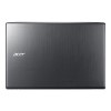 Refurbished ACER Aspire E15 i5-7200U Core i5-7200U 8GB 1TB GeForce GTX 950M 15.6 Inch Windows 10 Laptop Black