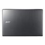 Refurbished ACER Aspire E15 i5-7200U Core i5-7200U 8GB 1TB GeForce GTX 950M 15.6 Inch Windows 10 Laptop Black