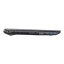 Refurbished ACER Aspire E15 i5-7200U Core i5-7200U 8GB 1TB GeForce GTX 950M 15.6 Inch Windows 10 Laptop Black
