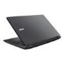 Refurbished Acer Aspire ES1-533 Intel Pentium N4200 8GB 1TB 15.6 Inch Windows 10  Laptop