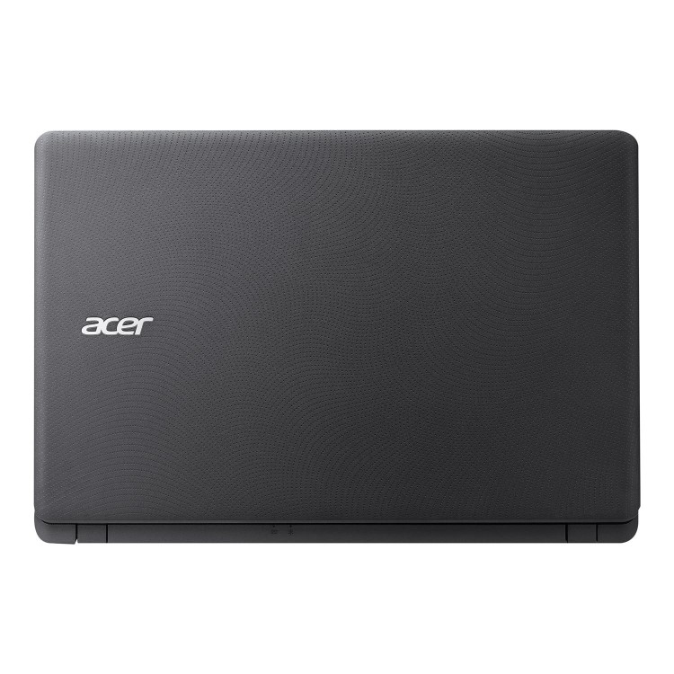 Refurbished Acer Aspire ES1-533 Intel Pentium N4200 8GB 1TB 15.6 Inch Windows 10  Laptop