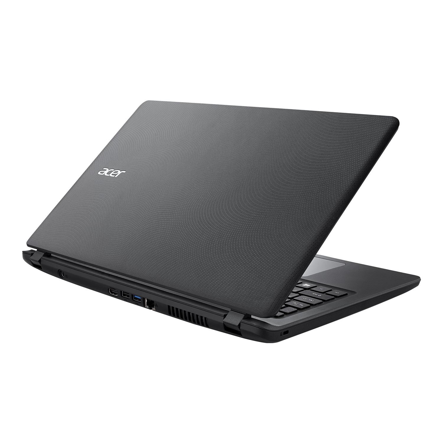 その他ノートPC本体 acer / n16c1 ACER ASPIRE E1 N16C1 INTEL CORE I5 256GB HDD 4GB RAM 15.6