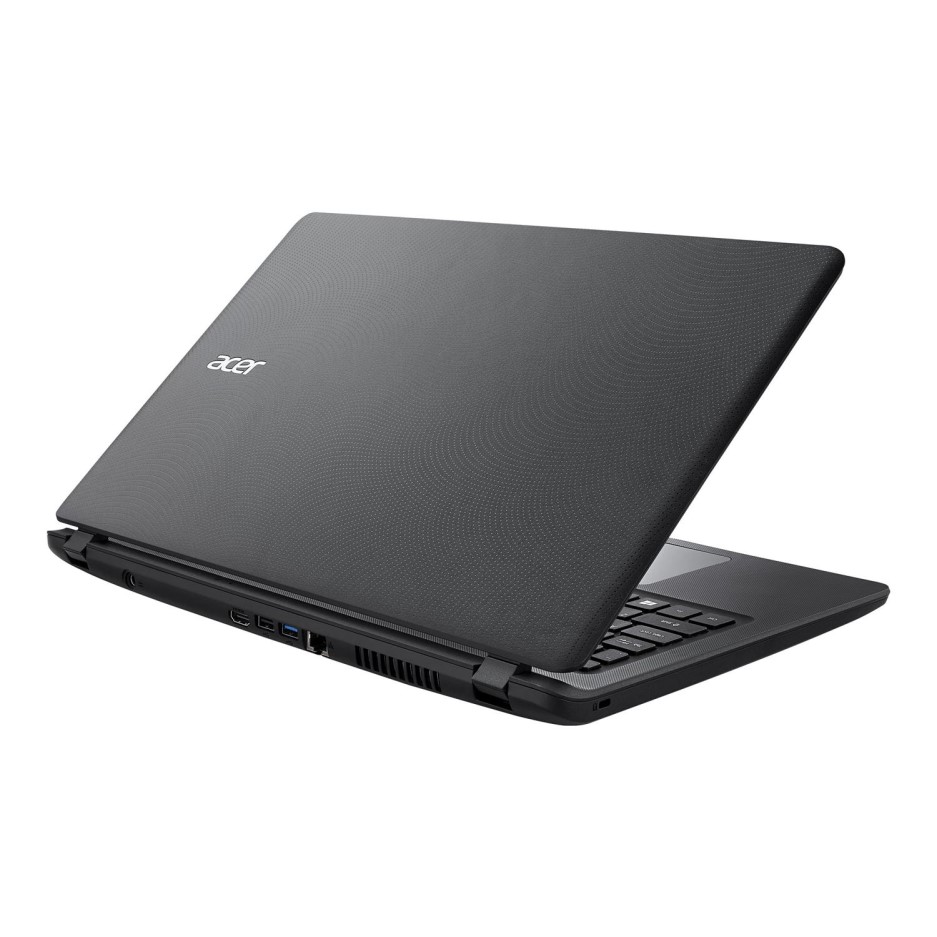N16c1 acer аккумулятор