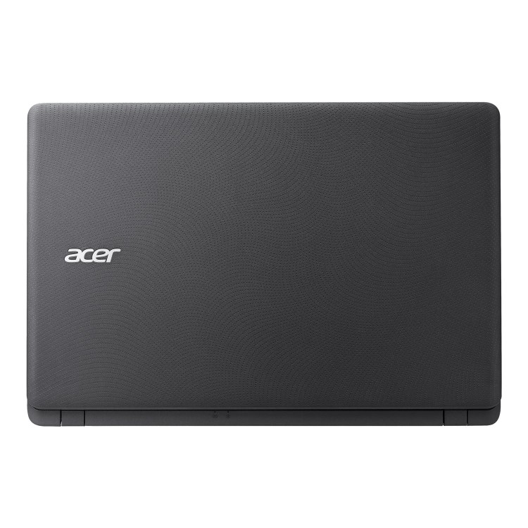 Refurbished Acer N16C1 Intel Celeron N3350 4GB 1TB 15.6 Inch Windows 10 Laptop