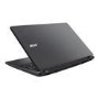 Refurbished Acer Aspire ES1 Intel Celeron N3350 4GB 1TB 15.6 Inch Windows 10 Laptop