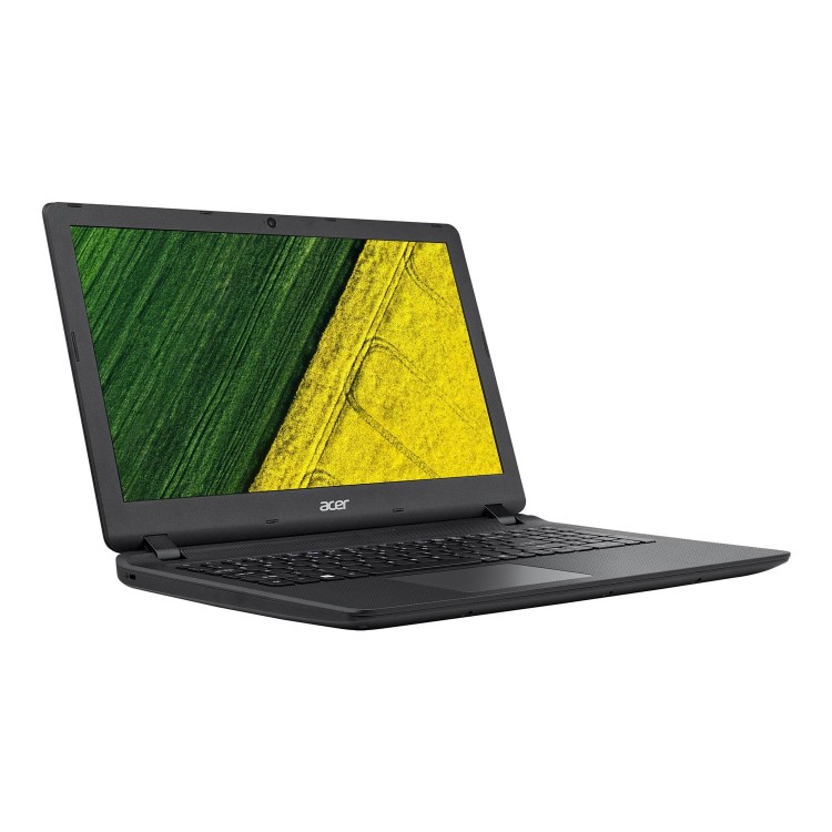 Refurbished Acer Aspire ES1 Intel Celeron N3350 4GB 1TB 15.6 Inch Windows 10 Laptop