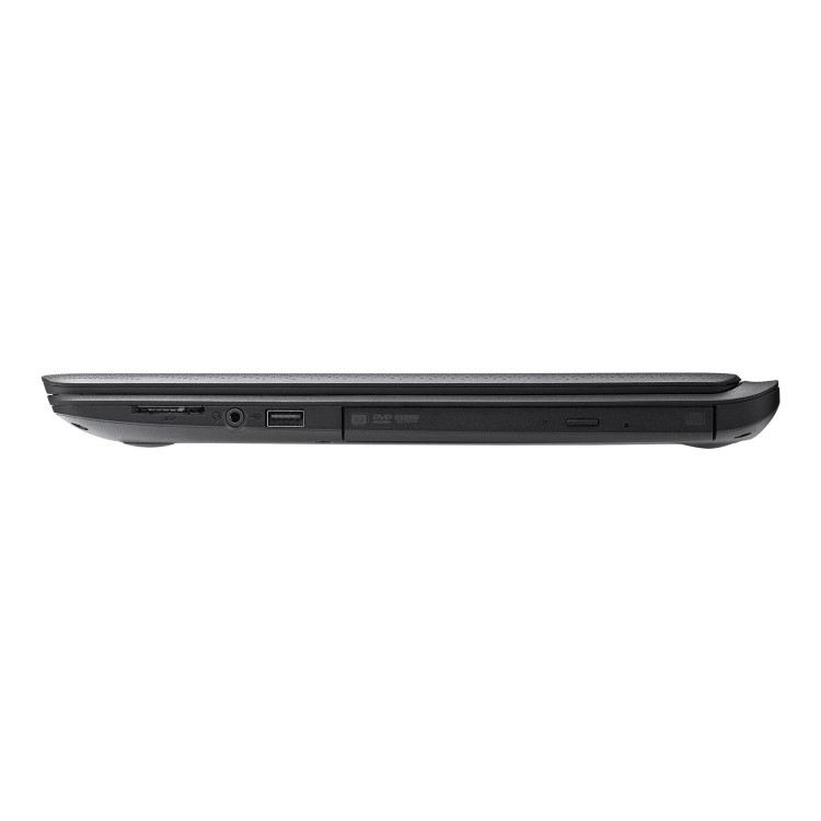 Refurbished Acer Aspire ES1 Intel Celeron N3350 4GB 1TB 15.6 Inch Windows 10 Laptop