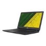 Refurbished Acer Aspire ES1 Intel Celeron N3350 4GB 1TB 15.6 Inch Windows 10 Laptop