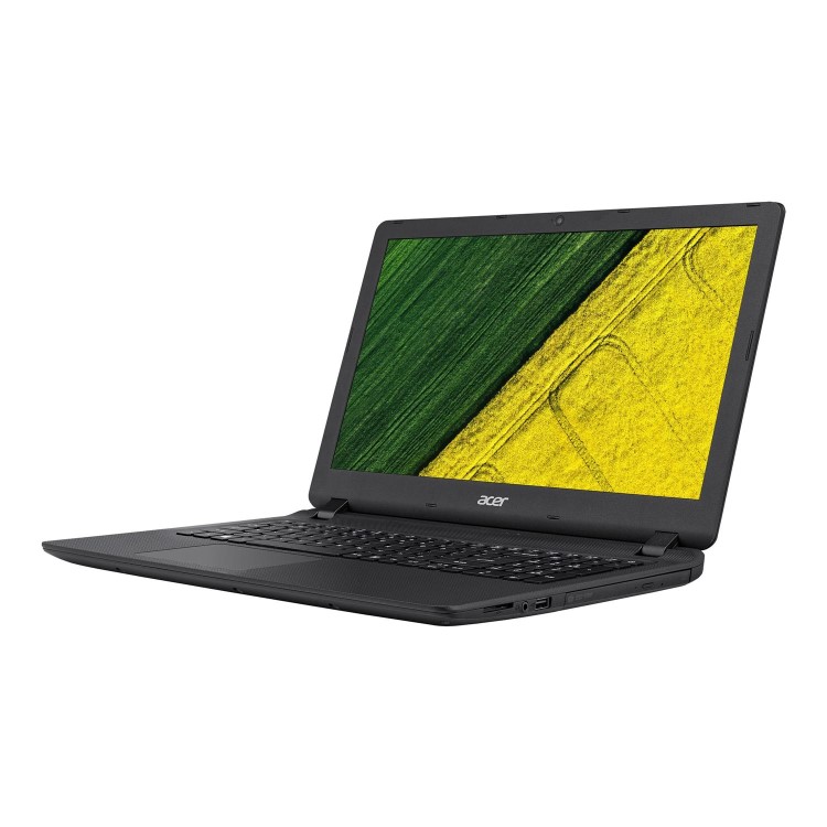 Refurbished Acer Aspire ES1 Intel Celeron N3350 4GB 1TB 15.6 Inch Windows 10 Laptop