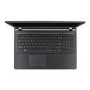 Refurbished Acer Aspire ES1 Intel Celeron N3350 4GB 1TB 15.6 Inch Windows 10 Laptop