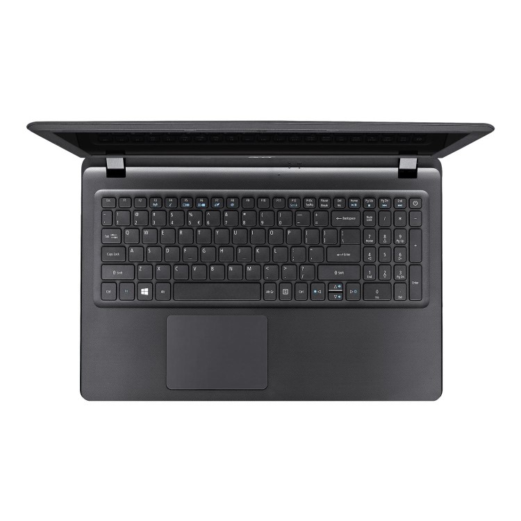 Refurbished Acer Aspire ES1 Intel Celeron N3350 4GB 1TB 15.6 Inch Windows 10 Laptop