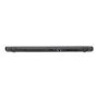 Refurbished Acer Aspire ES1 Intel Celeron N3350 4GB 1TB 15.6 Inch Windows 10 Laptop