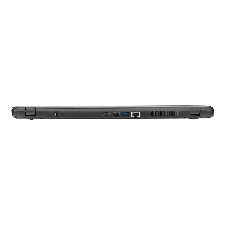 Refurbished Acer Aspire ES1 Intel Celeron N3350 4GB 1TB 15.6 Inch Windows 10 Laptop