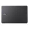 Refurbished Acer Aspire ES1 Intel Celeron N3350 4GB 1TB 15.6 Inch Windows 10 Laptop
