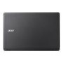 Refurbished Acer Aspire ES1 Intel Celeron N3350 4GB 1TB 15.6 Inch Windows 10 Laptop