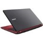 Refurbished ACER N16C1 Intel Celeron N3350 4GB 1TB 15.6 Inch Windows 10 Laptop in Black/Red - USB mouse included as the left/right click on trackpad is faulty