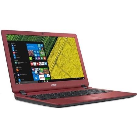 Refurbished Acer N16C1 Intel Celeron N3350 4GB 1TB 15.6 Inch Windows 10 ...