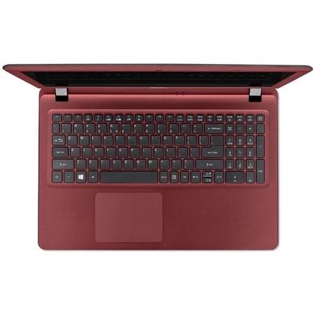 Refurbished Acer N16C1 Intel Celeron N3350 4GB 1TB 15.6 Inch Windows 10 ...
